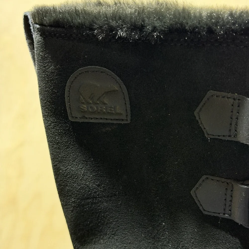 Sorel tivoli™ tall